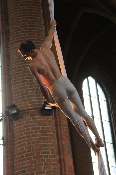 Kirchennacht2010   025.jpg